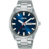 Lorus RH349AX9 športové Mens Watch 40mm 10ATM