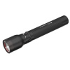 LEDLENSER P17R CORE