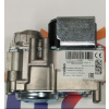 VIADRUS Ventil VK 4100A1002 VIADRUS 5234