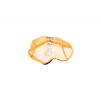 TwinAir Grand Prix Cover TwinAir 160000YTN2
