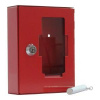 Rottner NSK1