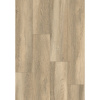 Mexen Modesto vinylové panely 1227 x 187 mm LVT Dryback 2,5 mm, podložka PVC, 4 V-Fuga, Dub - F1403-1227-187-255-4V1-01
