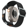 Spigen Lite Fit 