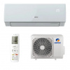 Klimatizácia Gree Pular - 2,7 kW