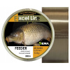 Sema Excel Line Feeder 300m, 0.22mm 6.10kg