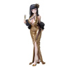 FREEing Bohyňa víťazstva: Nikke PVC soška 1/4 D: Killer Wife Secret Party Cleaner 42 cm
