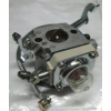 Vibračná doska - carb wacker wm80 walbro hda 294 bs 60-2 70-2 50 (Vibračná doska - carb wacker wm80 walbro hda 294 bs 60-2 70-2 50)