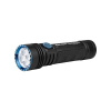 LED baterka Olight Seeker 3 PRO 4200 lm čierna