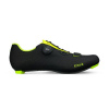 FIZIK Overcurve R5 black/yellow fluo - 47
