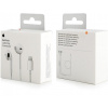 sluchátka apple earpods mmtn2zm/a