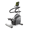 BH FITNESS SK2500 SmartFocus 19