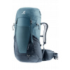 Deuter Futura Pro 36l tmavě modrý