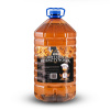 Rafinovaný slnečnicový olej Chicken King 10000 ml