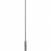 Bosch Vrták do betónu SDS-plus-5, pr. 5,5 mm, L 265 mm 2608597776