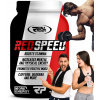 Real Pharm Red Speed 90 tabliet GUARANA KOFEÍN INOZITOL ENERGIA