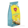 Schär MIX IT Universal múka plv 1 kg