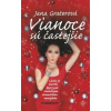 Vianoce sú častejšie - Jana Graterová