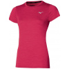 MIZUNO Impulse Core Tee (MIZUNO bežecké tričko)