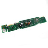 Modul ARTICA chladničky, Whirlpool, Indesit C00293531
