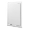 Vents Dvierka revízne plastové D 250 x 400 mm