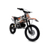 KXD Pitbike 612 125cc 612 14/17