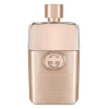 Gucci Guilty Pour Femme, toaletná voda dámska 90 ml, 90ml, Akcia