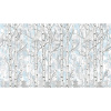 VLADILA Sarah Guardians-Day Time In Blue - tapeta