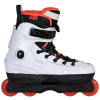 Aeon Richie Eisler 60 43-44 EU