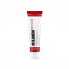 Medi-Peel Melanon X Cream 30 ml