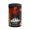 Prášok EAA Mutant GEAAR 378 g Mutant 378 g viacovocný