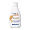 Lactacyd Intímna hygiena Protezione & Delicatezza 200ml