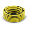 Záhradná hadica Karcher 3-vrstvová 1/2