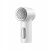 Xiaomi Mijia Lint Remover 2 EÚ (72644)