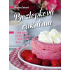 Bezlepková cukrárna - Zuzana Zachová