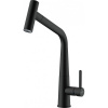 Franke FG 5188.901 ICON Matná černá