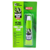 Den Braven MAMUT GLUE MULTI biely tmel a lepidlo mini 25ml 25 ml