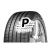 GOODYEAR EAGLE F1 ASYMMETRIC 5 205/45 R17 88W XL FP (EDT) (*) RUNFLAT [OE BMW]