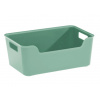 Tontarelli Box BELLA XL - 4,22 l - zelená 8034519814