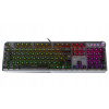 MSI Vigor GK71 Sonic S11-04CS211-CLA