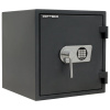 Rottner FireProfi 50 PREMIUM