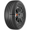 GOOD-YEAR L235/55 R19 EFFICIENTGRIP 2 SUV 105V XL