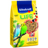 Vitakraft LIFE Power Andulka 800g