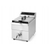 Hendi fritéza Kitchen Line 215012