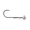 Savage Gear jigová hlava Ball Jighead veľ.4 20g