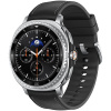 Samsung Galaxy Watch8 Classic 46mm LTE SM-L505