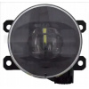 Hmlový reflektor TYC 19-15021-00-9