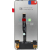 SKLEPLEDY LCD displej pro HUAWEI P40 Lite OEM bez rámečku
