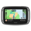 TomTom Rider 500 EU