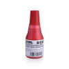 Colop Premium Pečiatková farba rýchloschnúca červená 25 ml