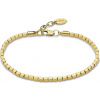 LOTUS STYLE LS2244-2/2 MILLENNIAL